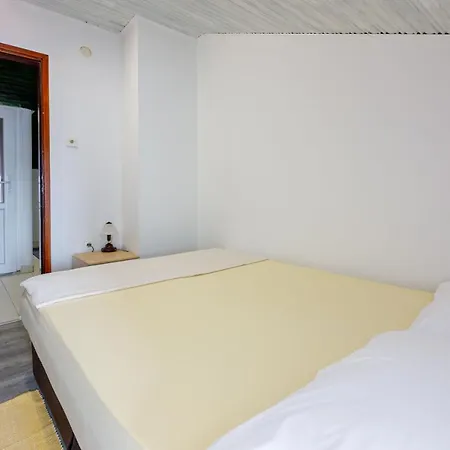 Apartmán Heriban Crikvenica