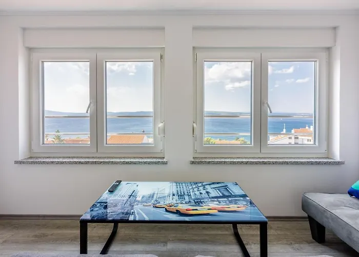 Heriban Apartamento