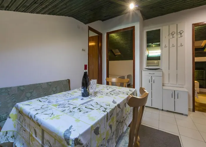 Apartamento Heriban
